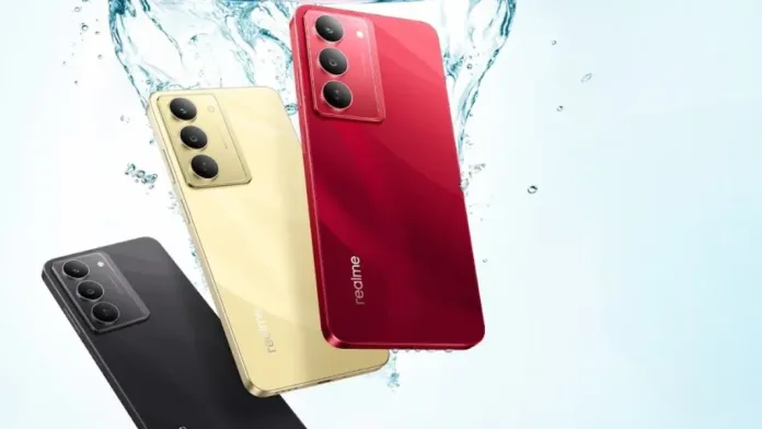 Realme-14x-4-1068x601 Realme 14x