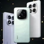 Redmi Note 14 सीरीज़ भारत में लॉन्च: प्रमुख फीचर्स, कीमतें और वो सब कुछ जो आपको जानना चाहिए