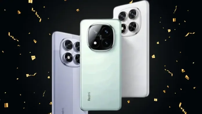 Redmi-Note-14-fff-1068x601 Redmi Note 14 Series