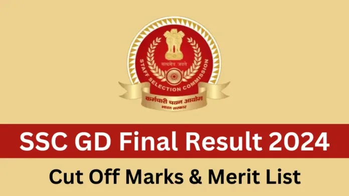 SSC-GD-Final-Result-2024-Merit-List-1068x601 एसएससी जीडी