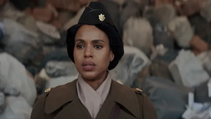 Six-Triple-Eight-1068x601 द सिक्स ट्रिपल एट