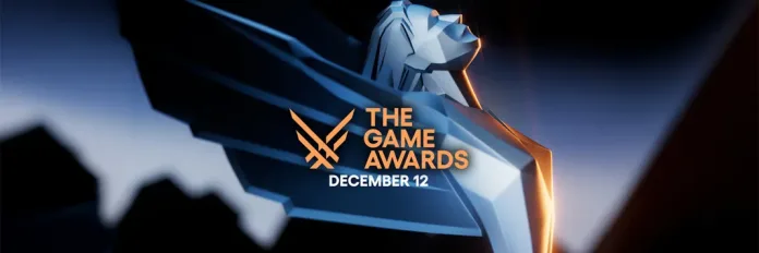 The-Game-Awards-2024-1068x356 The Game Awards 2024: Complete Winners List As ‘Astro Bot’ Named