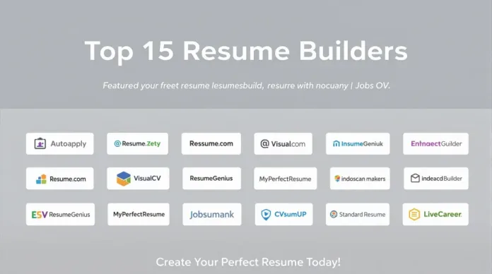 The-Top-15-Free-Resume-Builders-to-Land-Your-Dream-Job-1068x596 The Top 15 Free Resume Builders to Land Your Dream Job