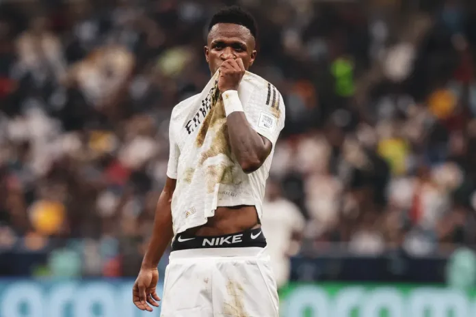 Real Madrid Clinch FIFA Intercontinental Cup 2024 with Dominant Win Over Pachuca