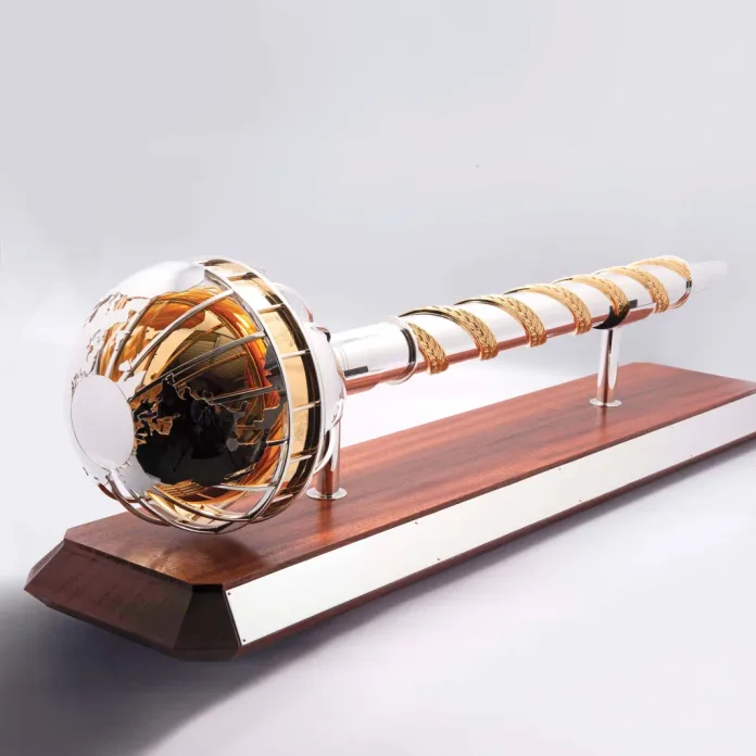 WTC-1068x1068 WTC Final Race: SA’s Rise, India’s Struggle