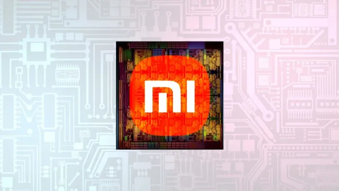 Xiaomi