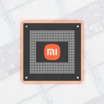 Xiaomi के 3nm चिपसेट में होगा मीडियाटेक का अप्रकाशित 5G मॉडेम