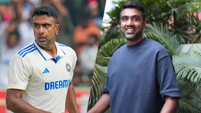 ash-ff-1068x601 आर अश्विन