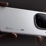 iQOO 13 के बाद iQOO जल्द ही भारत में Neo 10R लॉन्च कर सकता है