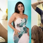 प्रज्ञा नागरा लेटेस्ट वीडियो: अभिनेता ने लीक हुए निजी वीडियो पर अपनी बात रखी