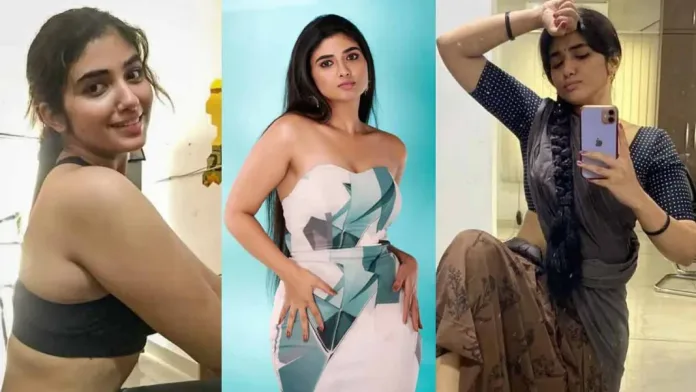 प्रज्ञा नागरा