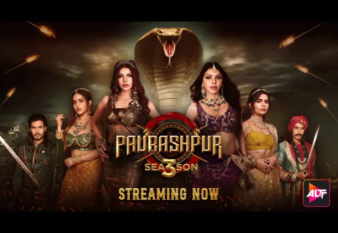 purus-fff-1068x738 Paurashpur Season 3: A Royal Battle of Power and Seduction Returns