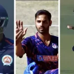 SMAT 2024 नॉकआउट शेड्यूल: तिथियां, टीमें और मैच