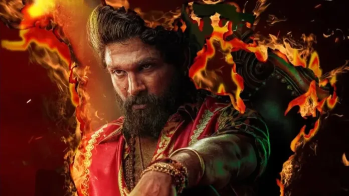 ushp-ff-1068x601 पुष्पा 2