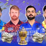 IPL 2025: Top 10 Most Expensive IPL Team Franchises