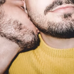 Aadami ka BF