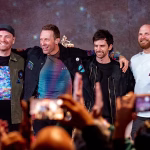Coldplay कॉन्सर्ट: अहमदाबाद में टिकट ब्लैक मार्केट का खुलासा, अब हॉटस्टार पर उपलब्ध!