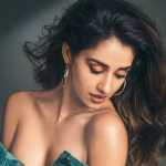 Magnificent Beauty Disha Patani Age, Height, Bio, Net Worth, Income, and Family in 2025