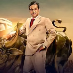 Harshad Mehta Net Worth, Biography, and Legacy: The Rise and Fall of the Big Bull