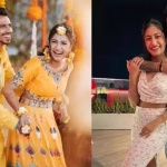 युजवेंद्र चहल और धनश्री वर्मा जल्द होंगे अलग, इंस्टाग्राम पर अनफॉलो होने के बाद उड़ी अफवाह