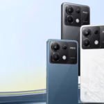 iPhone 17 Air के पतले होने का खुलासा: iPhone 16 Plus की जगह लेने की उम्मीद
