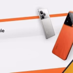 Realme Republic Day Sale 2025: स्मार्टफोन और AIoT डील्स