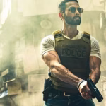 देवा ट्रेलर: शाहिद कपूर ने जबरदस्त एक्शन थ्रिलर में पावर-पैक पुलिस अवतार धारण किया- अभी देखें!