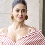 अविश्वसनीय इलियाना डीक्रूज़ आयु, पति का नाम, ऊंचाई और कुल संपत्ति 2026 में