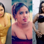 bf sexy ladki
