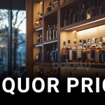 Delhi Liquor Price List पीडीएफ डाउनलोड: 2025 में नवीनतम व्हिस्की, रम, वाइन, वोदका और बीयर की कीमत की जाँच करें