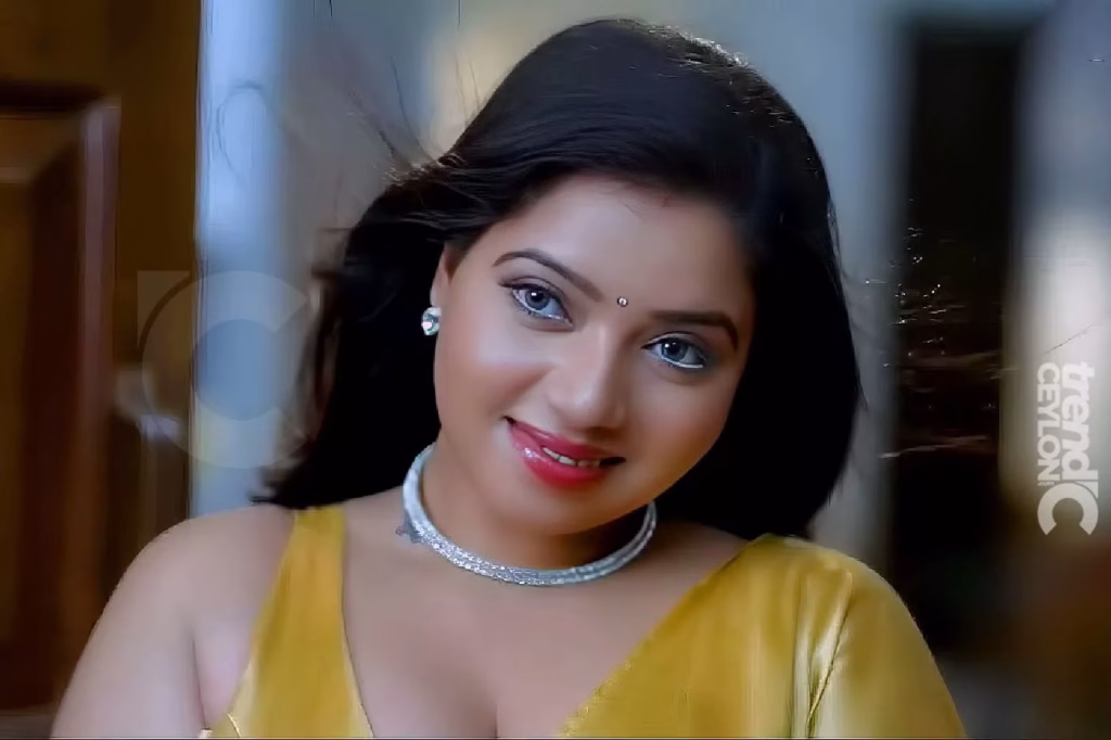 नवीनतम: 2025 में शीर्ष 30 सर्वश्रेष्ठ bf sexy ladki के नाम