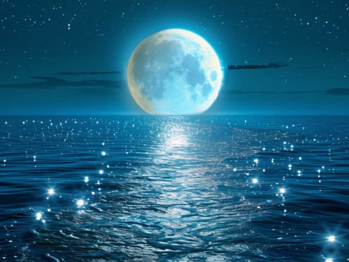 chand kab niklega 