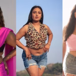 2025 में 10 bf sexy wali उल्लू सीरीज