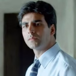 हेरा फेरी 3: प्रियदर्शन एक कॉमेडी तमाशे के लिए प्रतिष्ठित तिकड़ी के साथ फिर से आए!