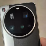 Xiaomi 15 सीरीज़ का ग्लोबल लॉन्च 2 मार्च को MWC 2025 में होगा