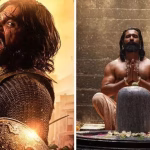 छावा डे 3 बॉक्स ऑफिस कलेक्शन: विक्की कौशल की ऐतिहासिक महाकाव्य ने एक अभूतपूर्व सप्ताहांत में धूम मचा दी