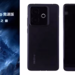 Realme GT 7 Pro रेसिंग एडिशन इसी महीने चीन में आ रहा है