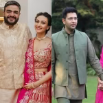 क्या परिणीति चोपड़ा प्रियंका चोपड़ा के साथ चचेरे भाई सिद्धार्थ चोपड़ा की शादी में शामिल होंगी? जानिए यहाँ!