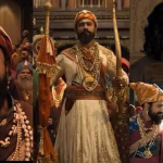 छावा ओटीटी रिलीज की तारीख: ट्रेलर, कास्ट, प्लॉट की उम्मीदें और बहुत कुछ के बारे में सब कुछ