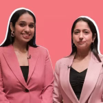शार्क टैंक इंडिया 4: पेलियो बेक्स ने विनीता सिंह और पीयूष बंसल के बीच नाटकीय मुकाबला शुरू किया
