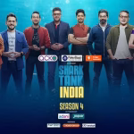 शार्क टैंक इंडिया सीजन 4 रिलीज की तारीख, जज और स्ट्रीमिंग विवरण
