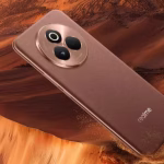 Realme P3 Pro, P3x 6,000mAh बैटरी और 50MP कैमरे के साथ