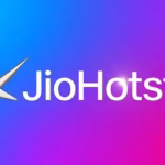 JioHotstar मुफ़्त में? मुकेश अंबानी की गेम-चेंजिंग OTT प्लेटफ़ॉर्म रणनीति का पर्दाफ़ाश!