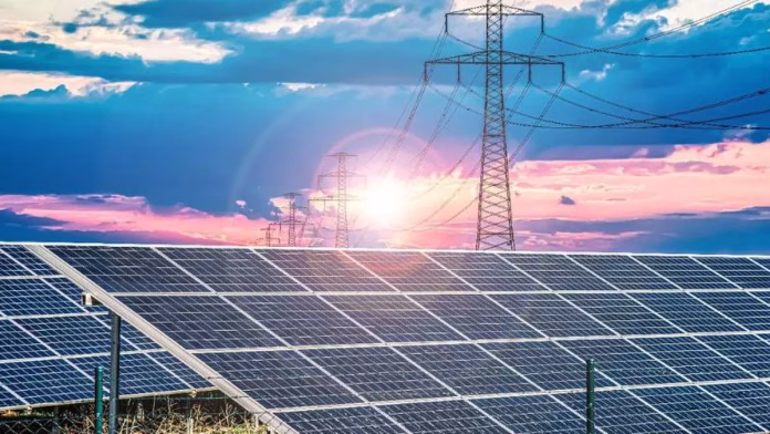 Gensol Engineering: वित्तीय उतार-चढ़ाव के बीच नए सफर की कहानी