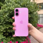 iPhone 18 सीरीज़ में Apple के 2nm चिपसेट होंगे – सभी मॉडल में A20 और A20 Pro होने की उम्मीद