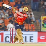 कौन हैं प्रियांश आर्य? स्कूल टीचर के बेटे ने IPL 2025 में पंजाब किंग्स के लिए खेला अपना जलवा