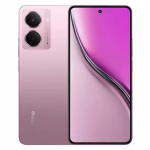 Realme P3 5G लॉन्च: कीमत, स्पेसिफिकेशन और सभी डिटेल्स