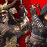 2025 में Assassin’s Creed Shadows में पात्रों को कैसे बदलें?