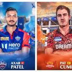 आईपीएल 2025: डीसी बनाम एसआरएच – पूर्वावलोकन, भविष्यवाणी, शुरुआती XI और मैच कहां देखें LIVE