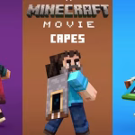 Minecraft मूवी इवेंट: एपिक एडवेंचर में सभी विशेष संग्रहणीय वस्तुओं को अनलॉक करें